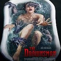 The Drownsman Full Movie