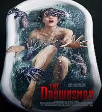 The Drownsman (2014) Watch Full Movie Online DVD Print Free Download