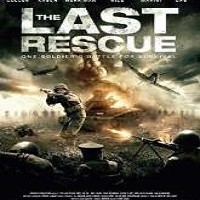 The Last Rescue Full Movie
