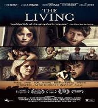 The Living (2014) Watch Full Movie Online DVD Free Download