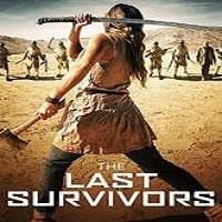 The Well Full Movie