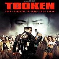 Tooken Full Movie