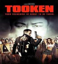 Tooken (2015) Watch Full Movie Online DVD Print Free Download