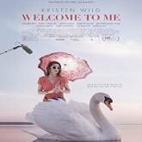 Welcome to Me Full Movie