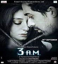 3 A.M. (2014) Watch Full Movie Online DVD Print Free Download