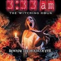 333 am Full Movie