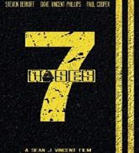 7 Cases (2015) Watch Full Movie Online DVD Free Download