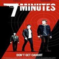 7 Minutes Full Movie