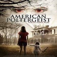 American Poltergeist Full Movie