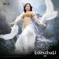 Baahubali (2015) Hindi Dubbed Full Movie Watch Online HD Free Download