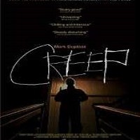 Creep Full Movie