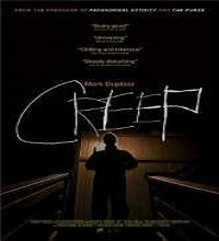 Creep (2014) Watch Full Movie Online DVD Print Free Download
