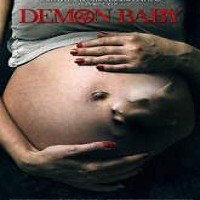 Demon Baby Full movie