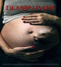 Demon Baby (2014) Watch Full Movie Online DVD Free Download