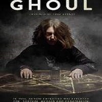 Ghoul Full movie