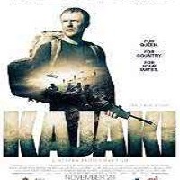 Kajaki Full Movie