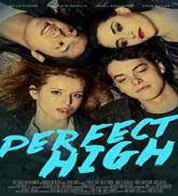 Perfect High (2015) Watch Full Movie Online DVD Print Free Download