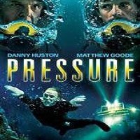 Pressure Full Movie
