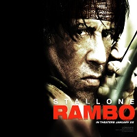 Rambo 4 Full Movie