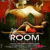 Room Full Movie