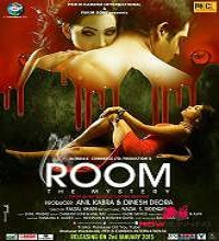 Room – The Mystery (2015) Watch Full Movie Online DVD Free Download