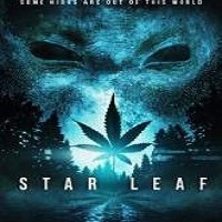 Star Leaf Full Movie