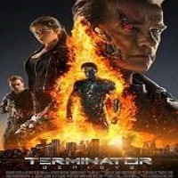 Terminator Genisys Full Movie