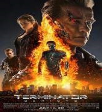 Terminator Genisys (2015) Watch Full Movie Online HD Print Free Download
