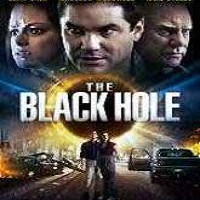 The Black Hole Full Movie