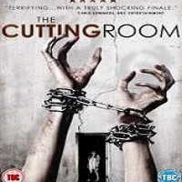 The Cutting Room Full Movie