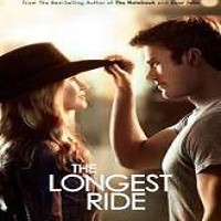 The Longest Ride Full Movie
