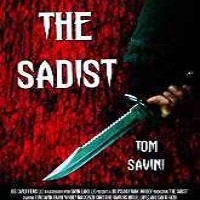 The Sadist Full Movie