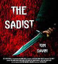 The Sadist (2015) Watch Full Movie Online DVD Print Free Download