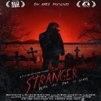 The Stranger Full Movie