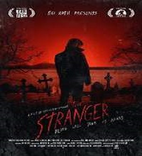 The Stranger (2014) Watch Full Movie Online DVD Print Free Download