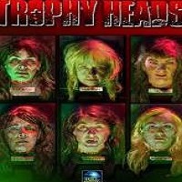 Trophy Heads Full Movie