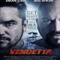 Vendetta Full Movie