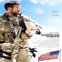 American Sniper (2014) Full Movie Watch Online HD Download