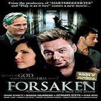 Forsaken (2015) Full Movie Watch Online HD Print Free Download