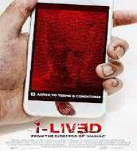 I-Lived (2015) Full Movie Watch Online HD Print Free Download