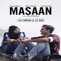 Masaan Full Movie
