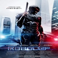 RoboCop (2014) Hindi Dubbed Full Movie Watch Online HD Print Free Download