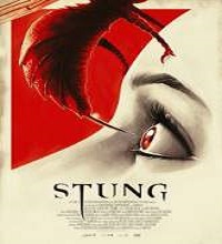 Stung (2015) Watch Full Movie Online DVD Print Quality Free Download