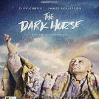 The Dark Horse Full Movie