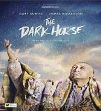 The Dark Horse (2014) Watch Full Movie Online HD Free Download