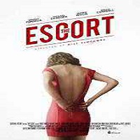 The Escort (2015) English Full Movie Watch Online HD Print Free Download