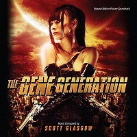 The Gene Generation (2007) Hindi Dubbed Full Movie Watch Online Download