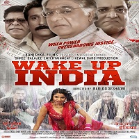 Wake Up India (2013) Watch Full Movie Online HD Print Download