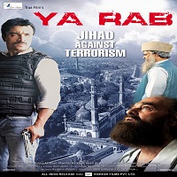 Ya Rab (2014) Watch Full Movie Online HD Print Free Download
