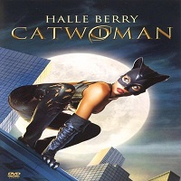 Catwoman (2004) Hindi Dubbed Full Movie Watch Online HD Free Download